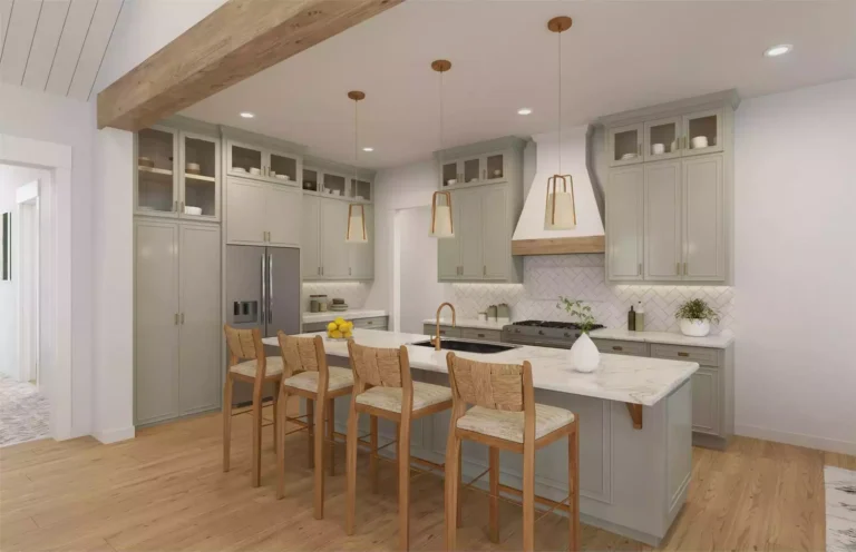 2407-kitchen