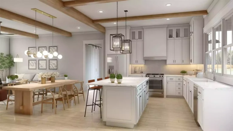 plan-1448-interior-04