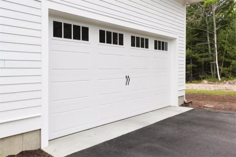 037_hd_45trumbull