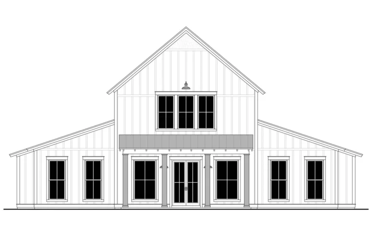 2992-cad-front