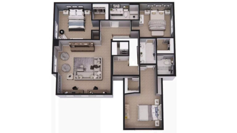 8812-3D-Floor-2