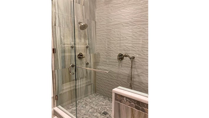 Bathroom4