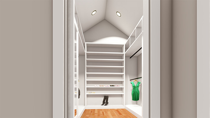 Design2