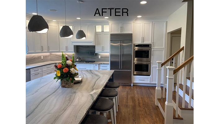 Kitchen6
