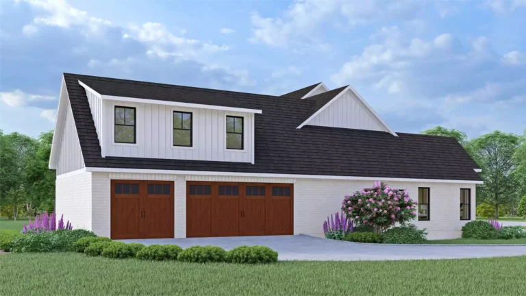 black-creek-2-garage-side-without-skylight-final_08