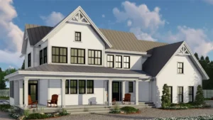 cl-18-008-front-left-xx