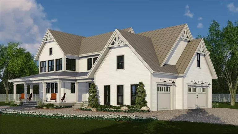cl-18-008-garage_side