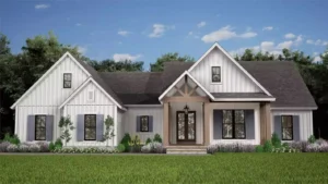 exterior_front.0100