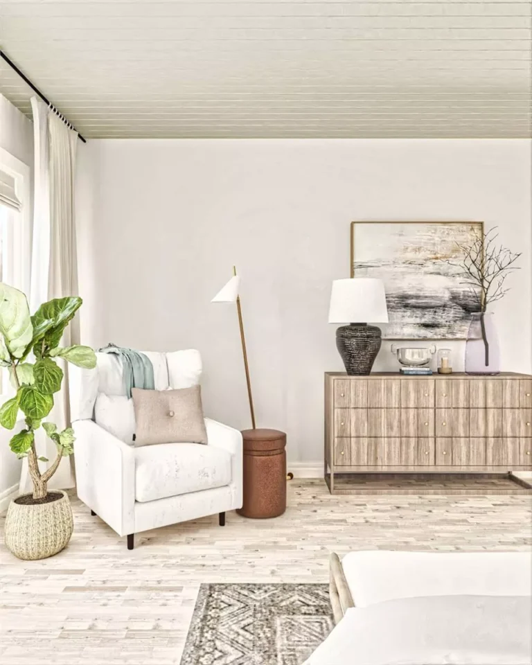 willowbrook_bedroom03