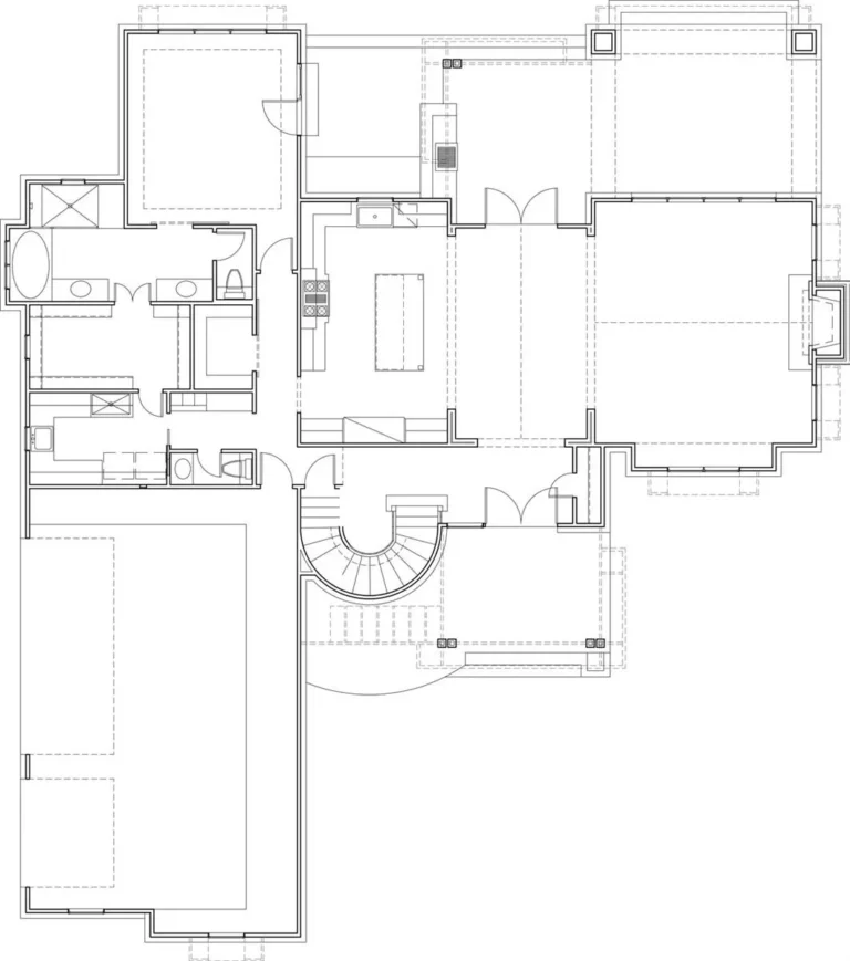 2425-3car-plan.webp