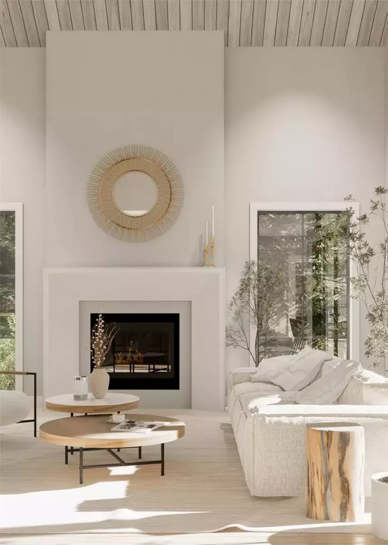 wellington-interior-04-768x1078-1.webp